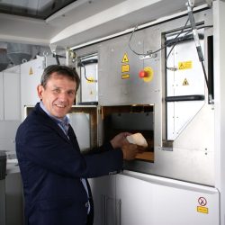 no.-3-Sinter-machine-with-Martin-Hofele-3